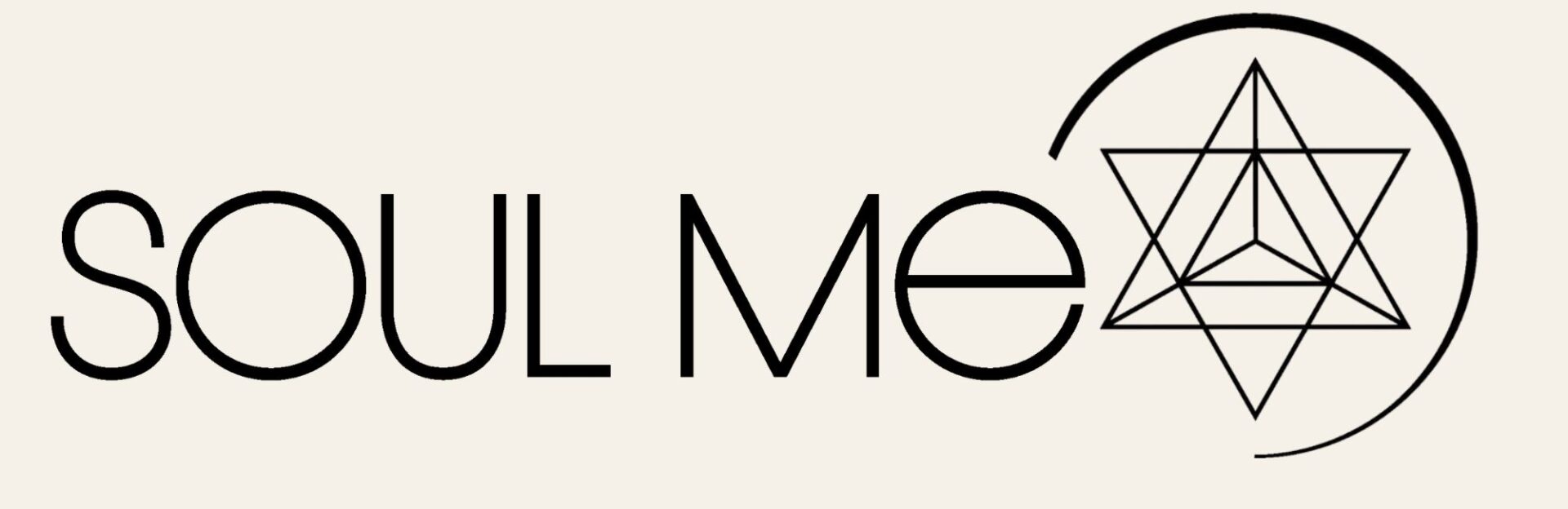 SoulMe