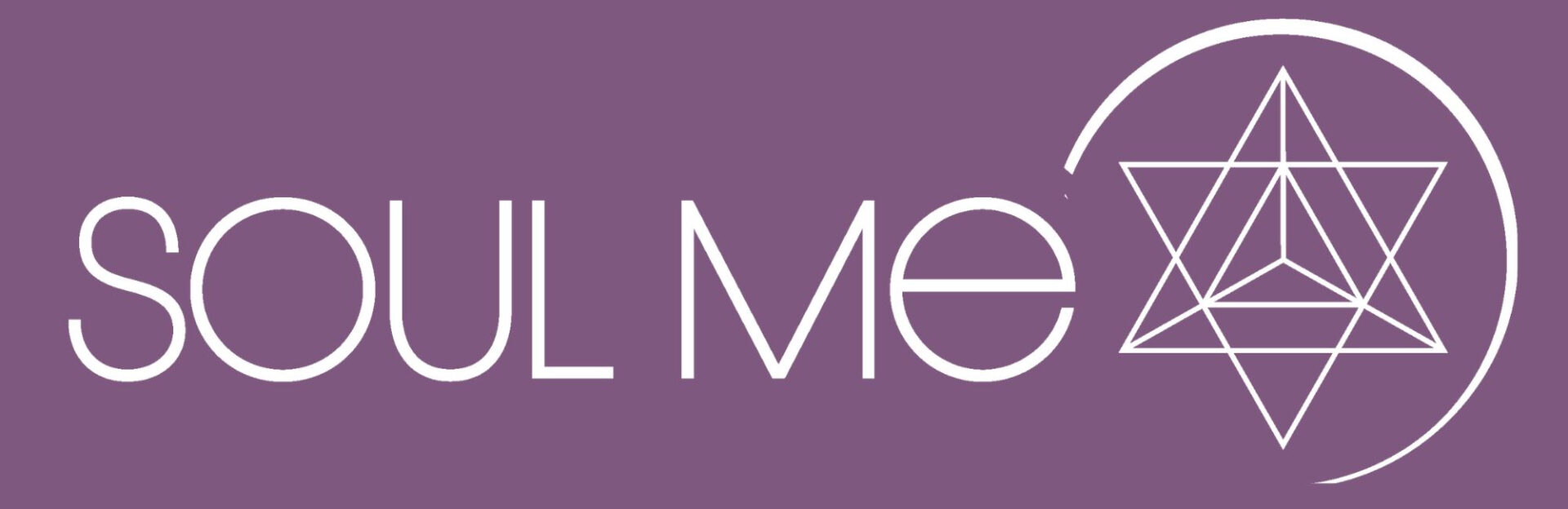 SoulMe