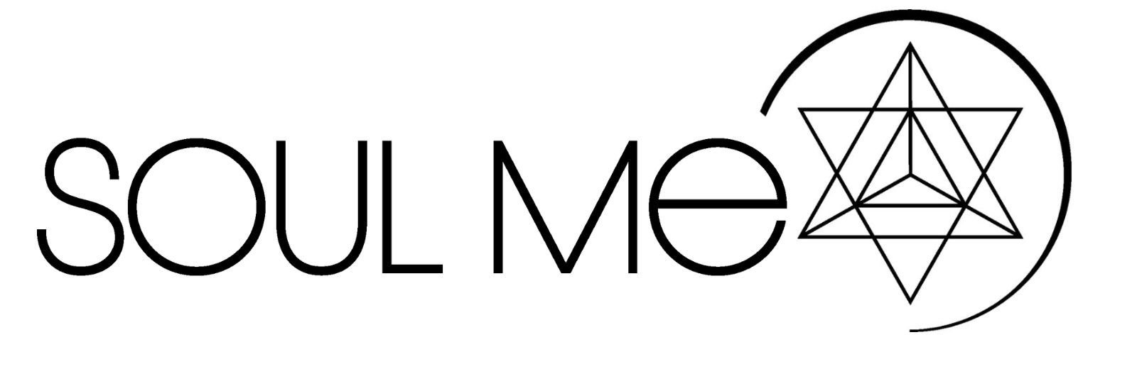 Logo Anke Ames schwarz