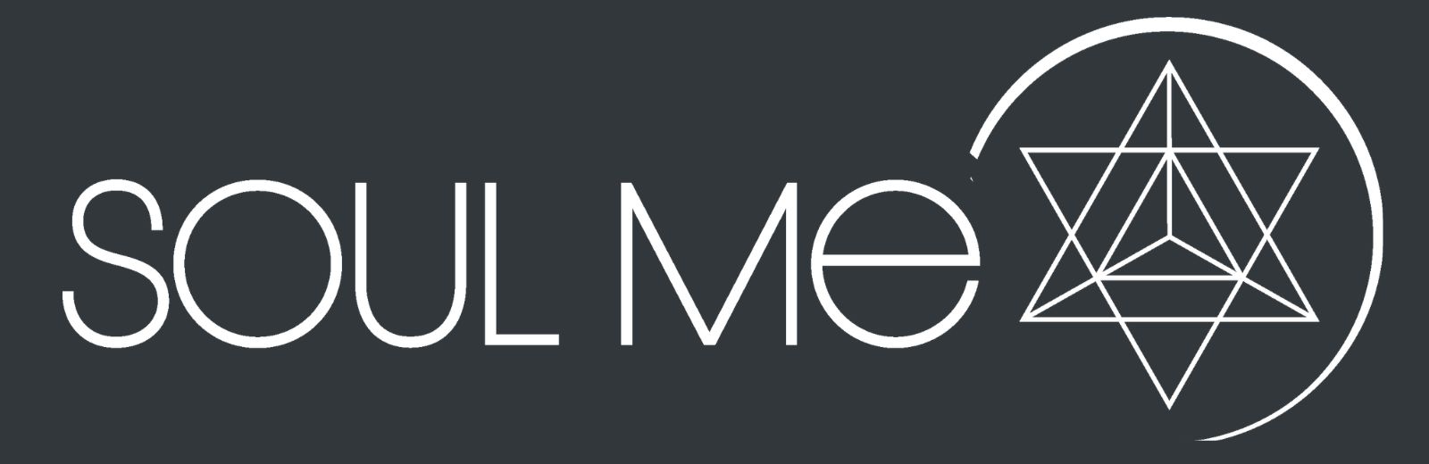 Logo Anke Ames weiss